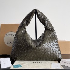 보테가 베네타 홉 숄더백 41